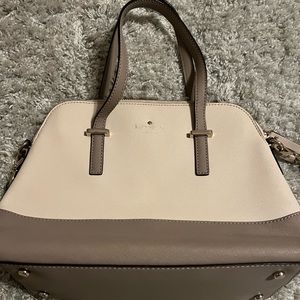 Kate Spade ♠️ Purse 👜
